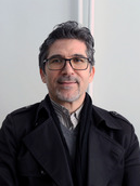 Mohammad Ali Hoseini